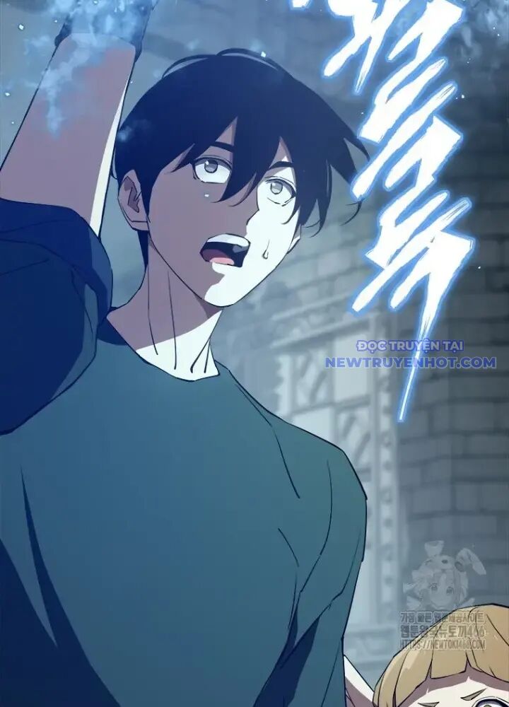 Lv 1 Bất Khả Chiến Bại: Chapter 58