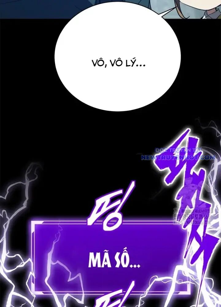 Lv 1 Bất Khả Chiến Bại: Chapter 58