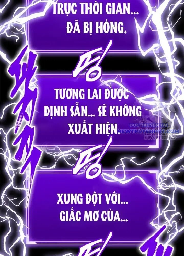 Lv 1 Bất Khả Chiến Bại: Chapter 58