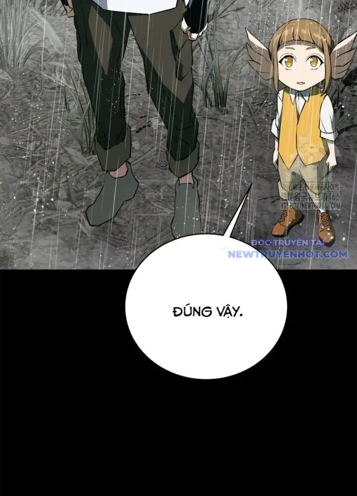 Lv 1 Bất Khả Chiến Bại: Chapter 58
