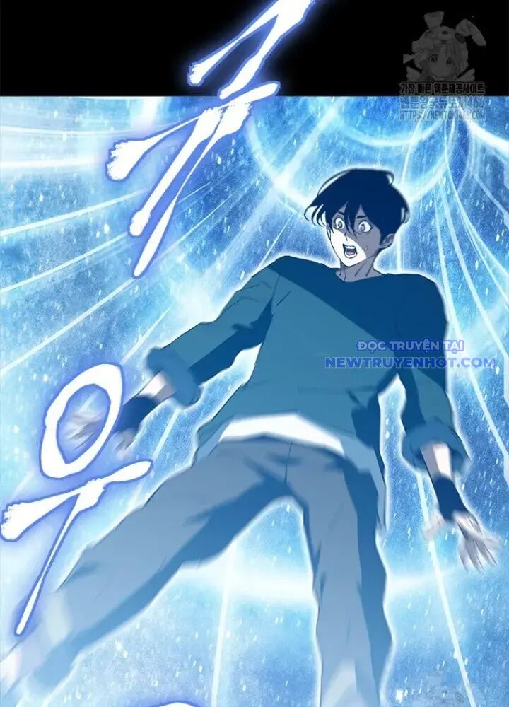 Lv 1 Bất Khả Chiến Bại: Chapter 58