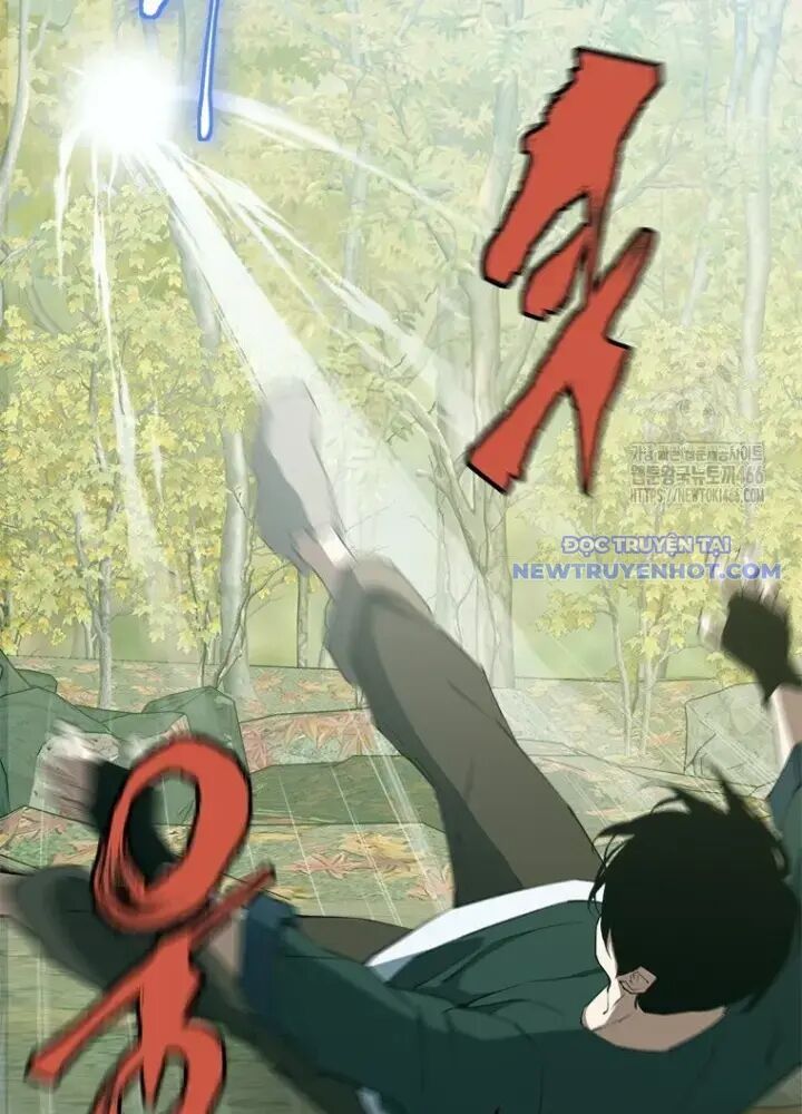 Lv 1 Bất Khả Chiến Bại: Chapter 58