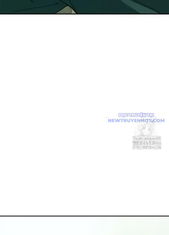 Lv 1 Bất Khả Chiến Bại: Chapter 58