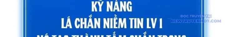Lv 1 Bất Khả Chiến Bại: Chapter 58