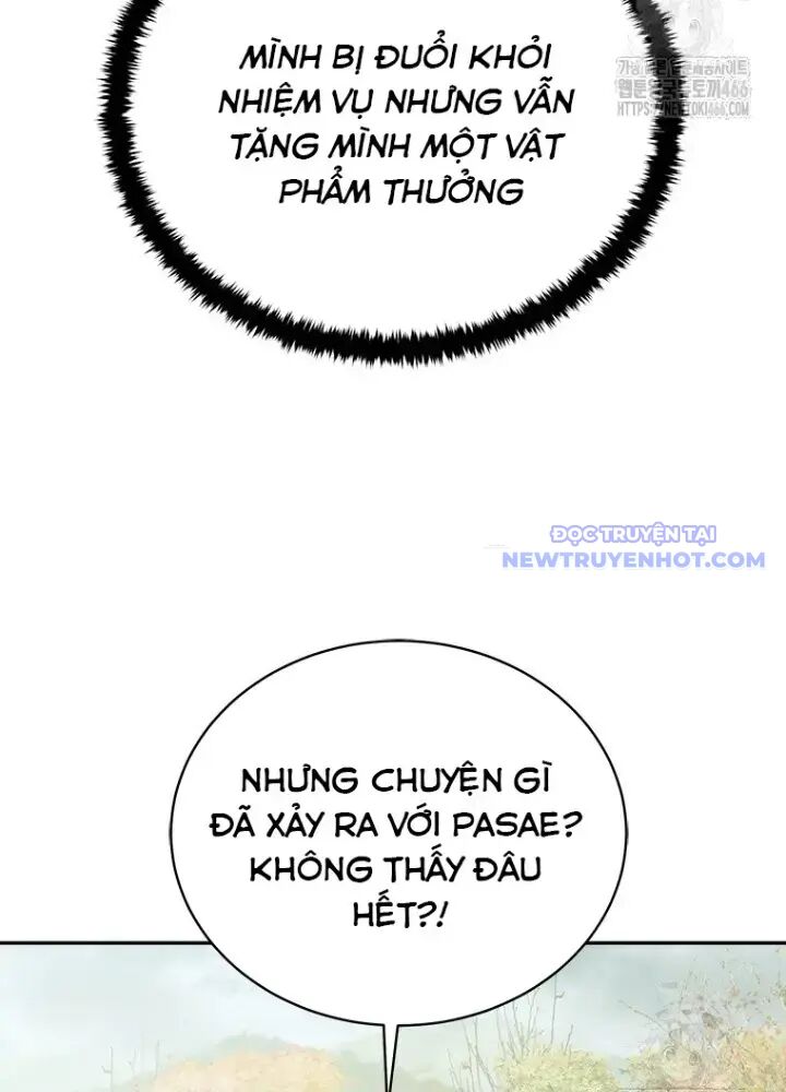 Lv 1 Bất Khả Chiến Bại: Chapter 58