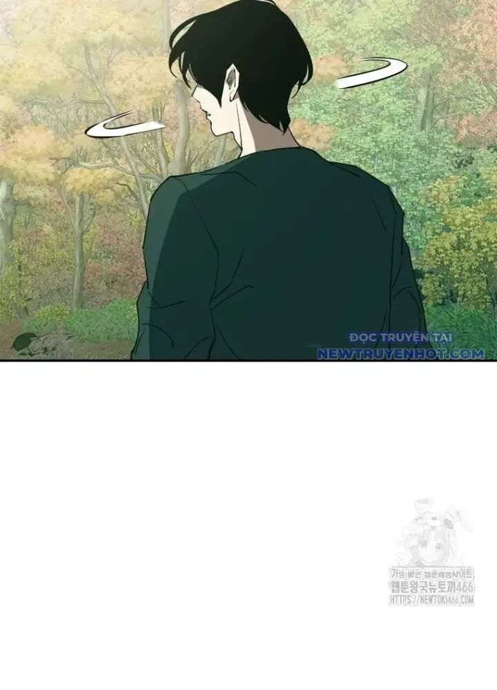 Lv 1 Bất Khả Chiến Bại: Chapter 58