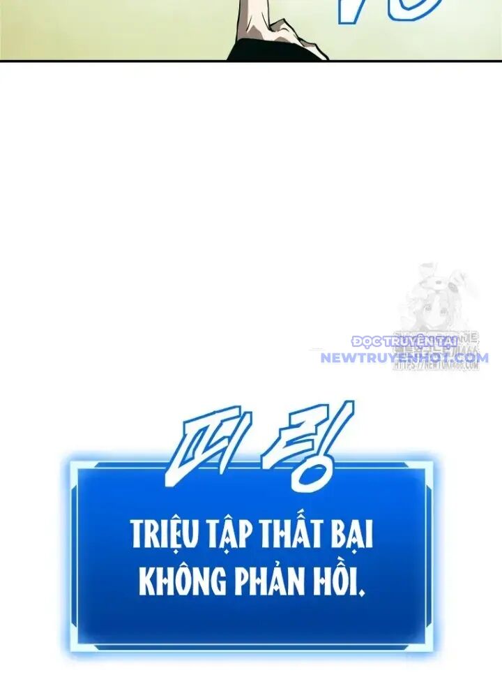 Lv 1 Bất Khả Chiến Bại: Chapter 58