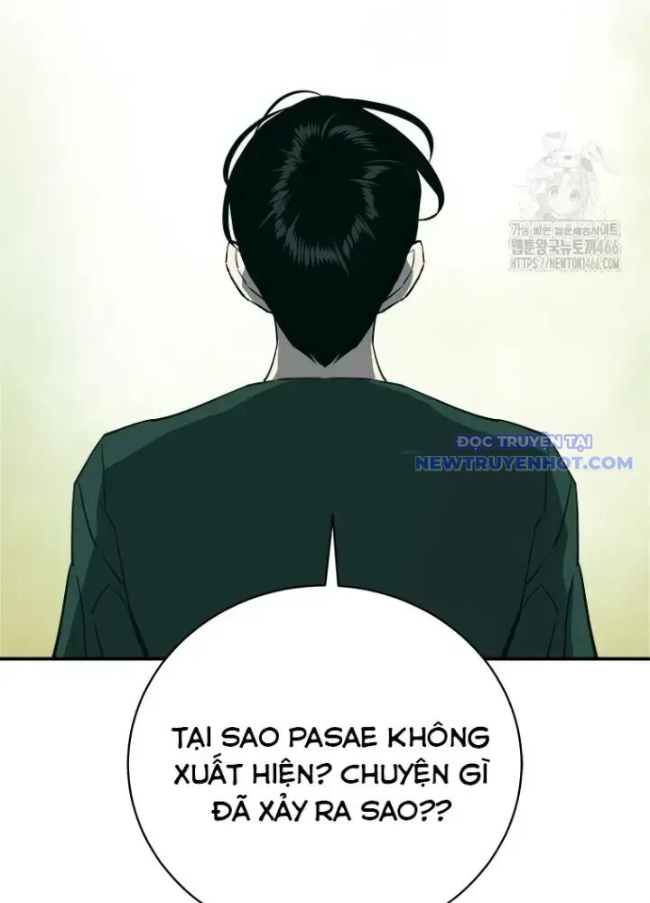 Lv 1 Bất Khả Chiến Bại: Chapter 58