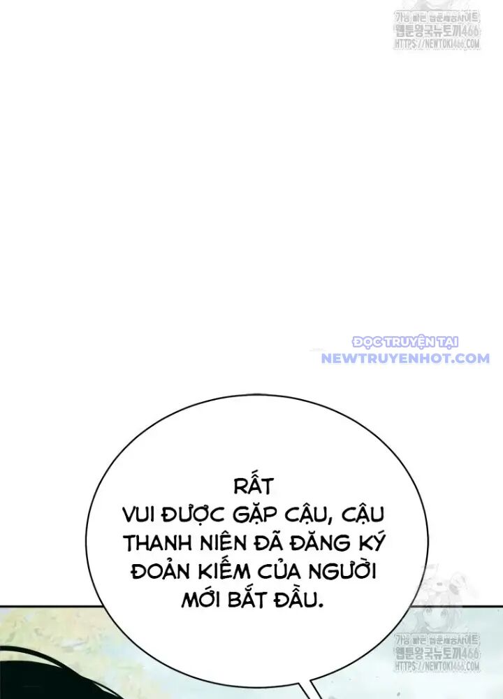 Lv 1 Bất Khả Chiến Bại: Chapter 58