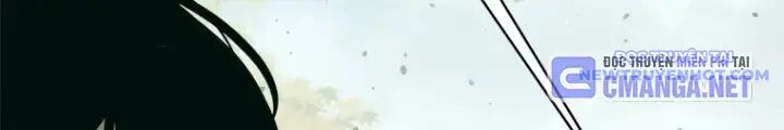 Lv 1 Bất Khả Chiến Bại: Chapter 58