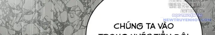 Lv 1 Bất Khả Chiến Bại: Chapter 58