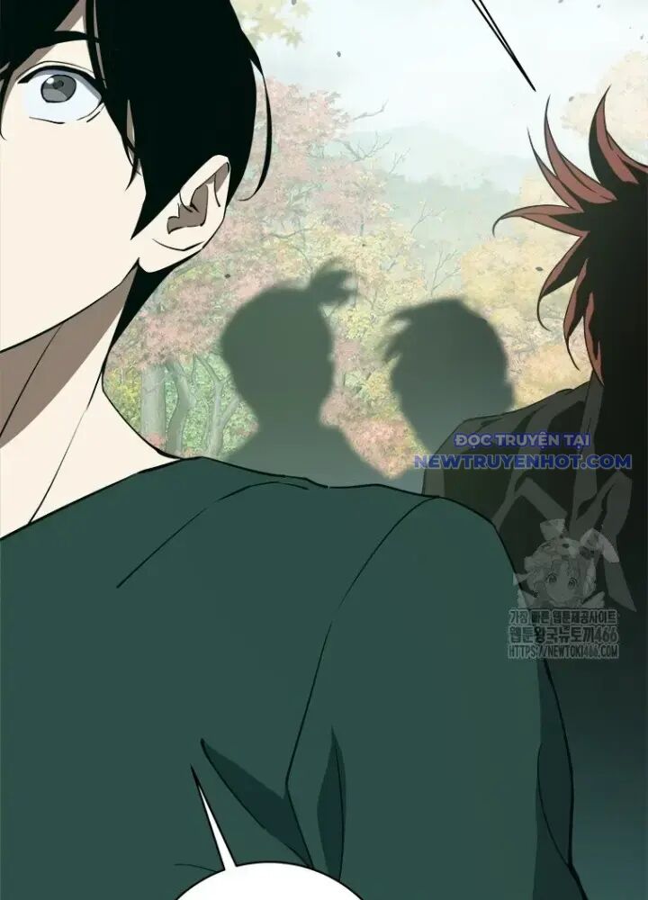 Lv 1 Bất Khả Chiến Bại: Chapter 58