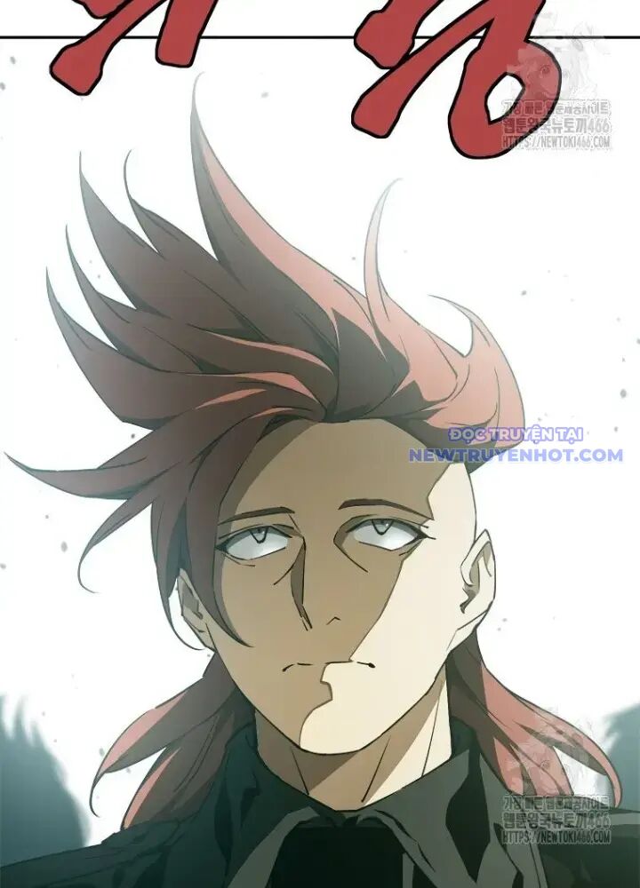 Lv 1 Bất Khả Chiến Bại: Chapter 58