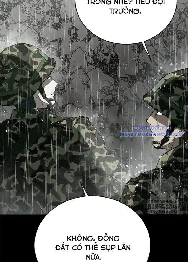 Lv 1 Bất Khả Chiến Bại: Chapter 58