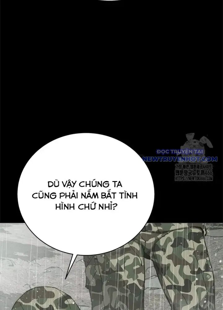 Lv 1 Bất Khả Chiến Bại: Chapter 58
