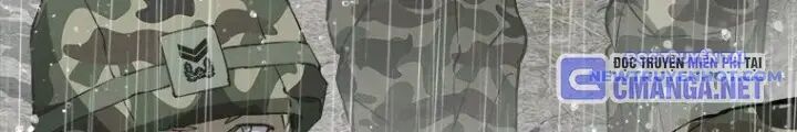 Lv 1 Bất Khả Chiến Bại: Chapter 58
