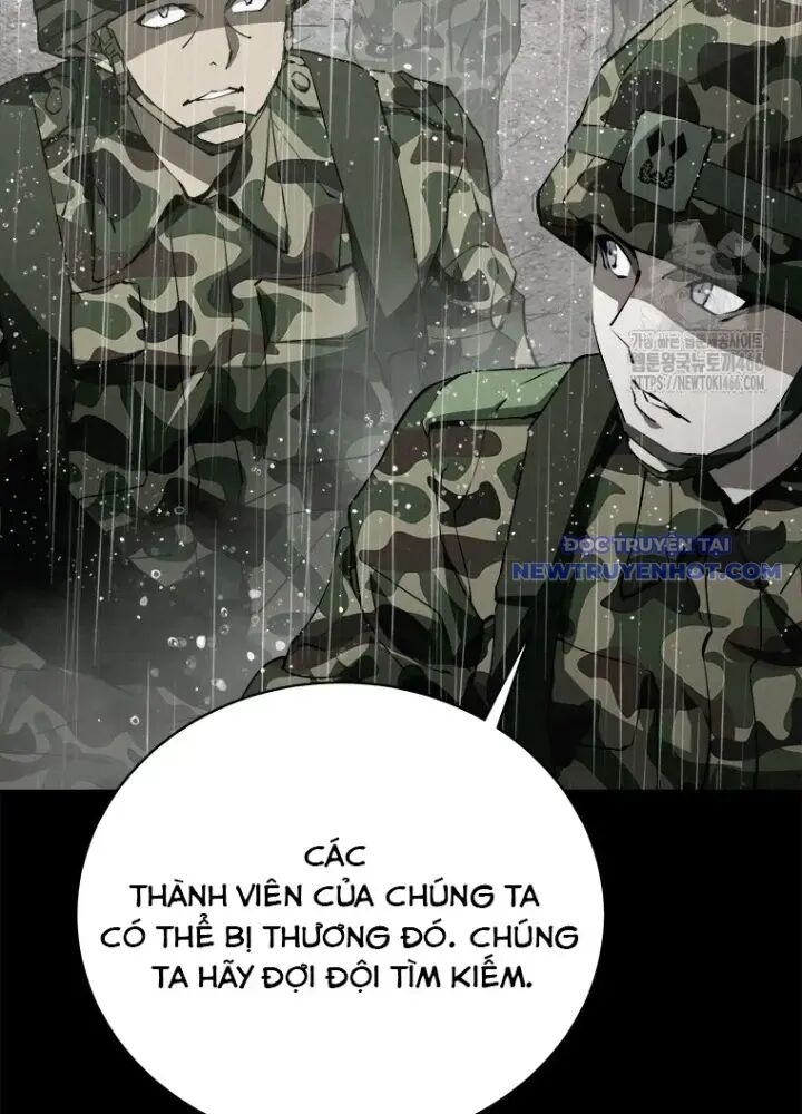 Lv 1 Bất Khả Chiến Bại: Chapter 58