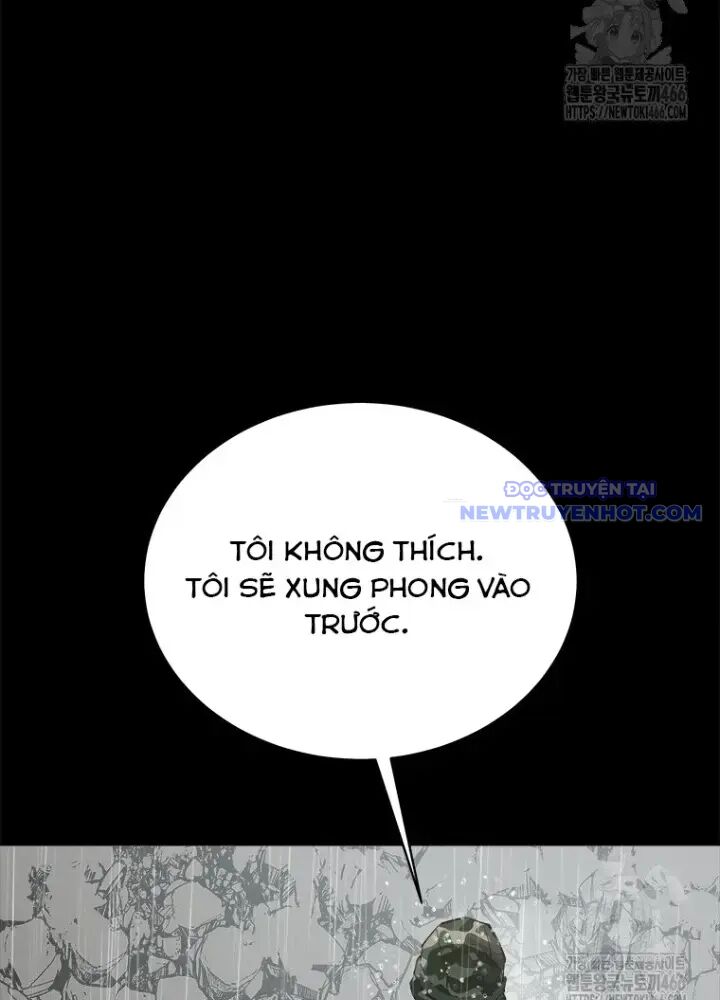 Lv 1 Bất Khả Chiến Bại: Chapter 58