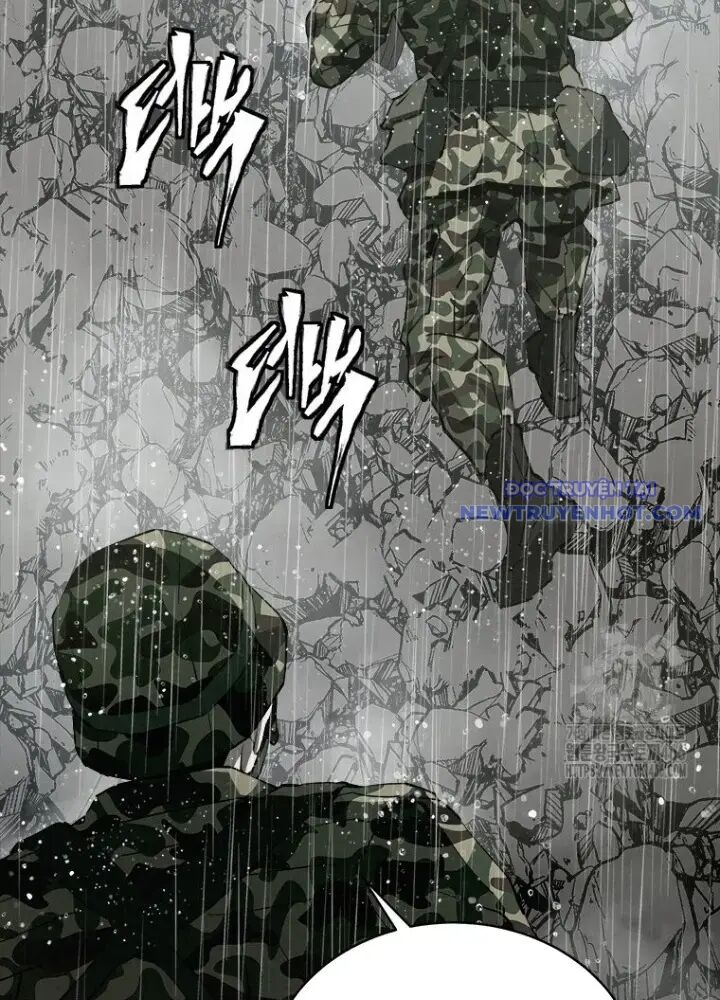 Lv 1 Bất Khả Chiến Bại: Chapter 58