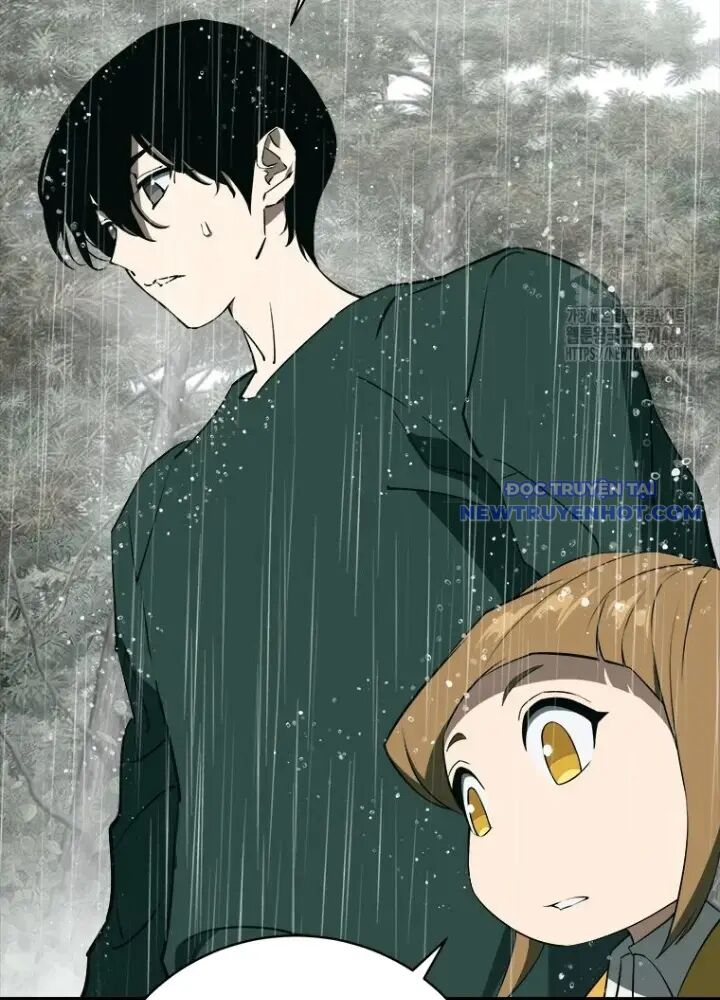 Lv 1 Bất Khả Chiến Bại: Chapter 58