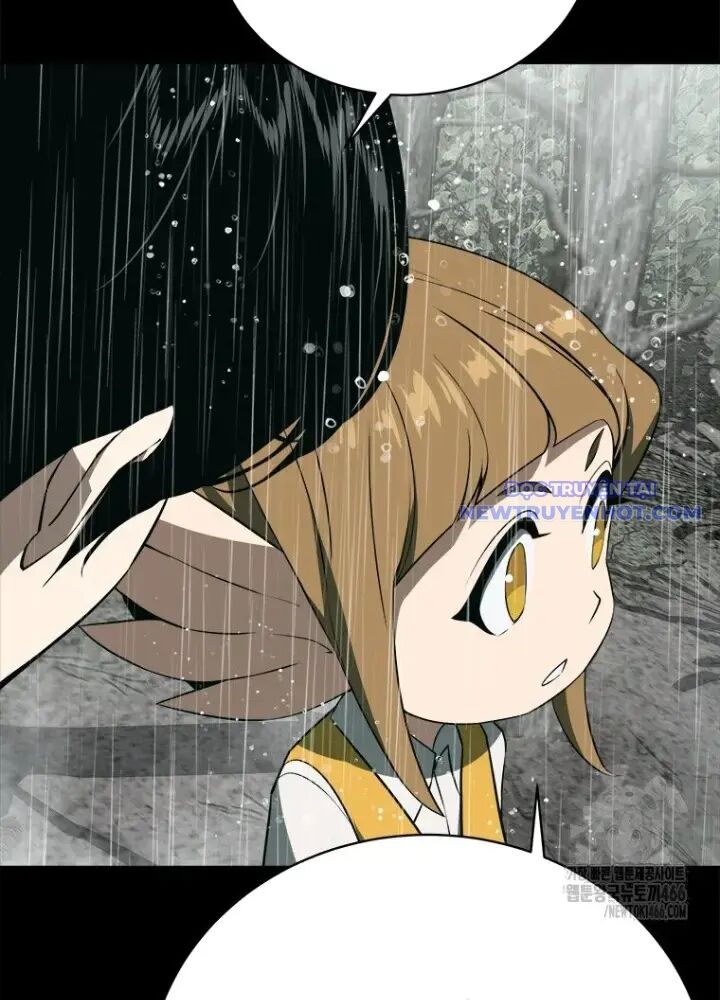 Lv 1 Bất Khả Chiến Bại: Chapter 58