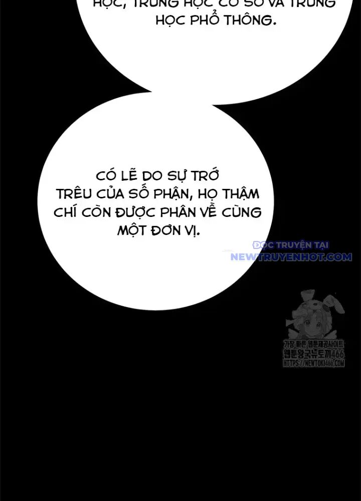 Lv 1 Bất Khả Chiến Bại: Chapter 58