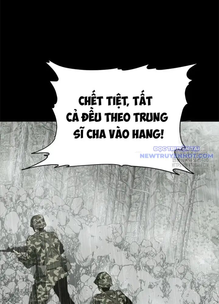 Lv 1 Bất Khả Chiến Bại: Chapter 58