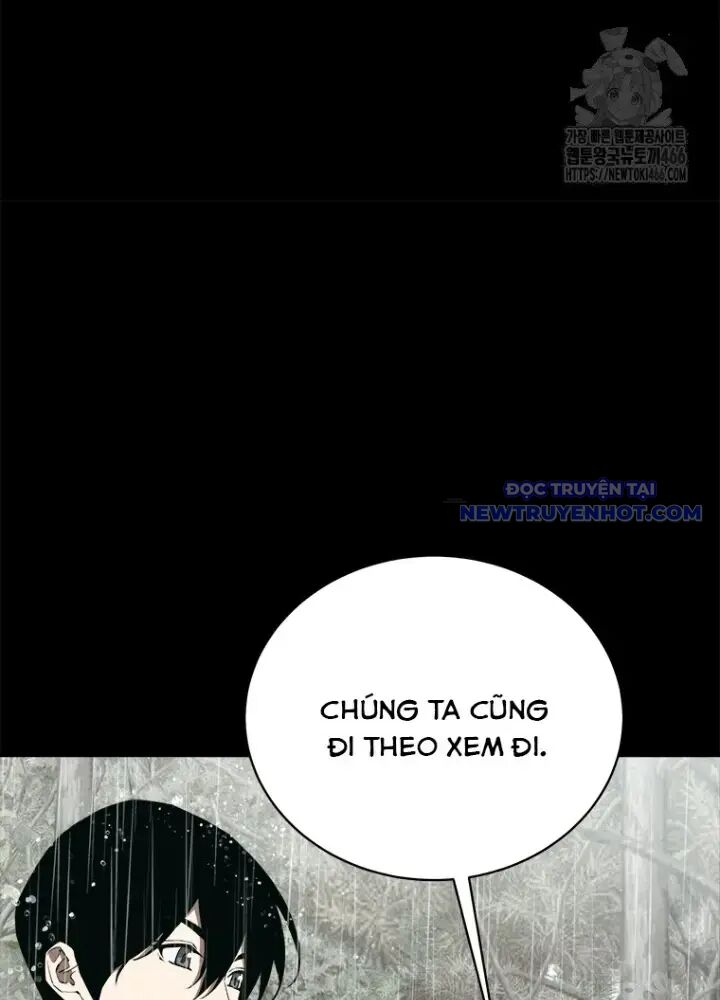 Lv 1 Bất Khả Chiến Bại: Chapter 58