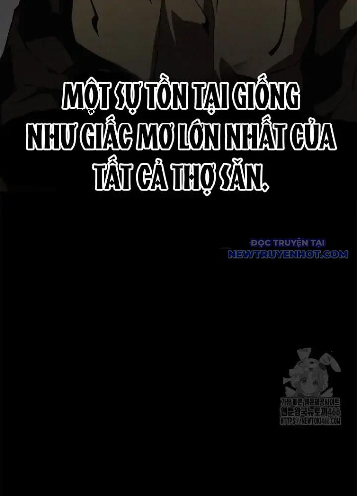 Lv 1 Bất Khả Chiến Bại: Chapter 58