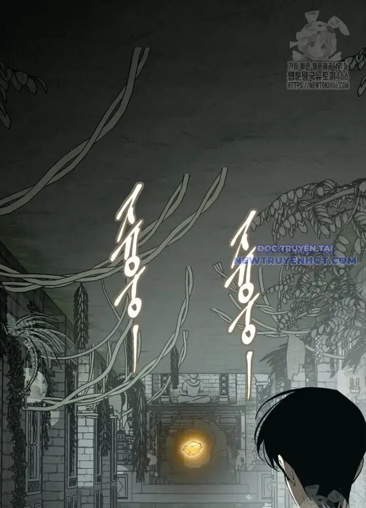 Lv 1 Bất Khả Chiến Bại: Chapter 58