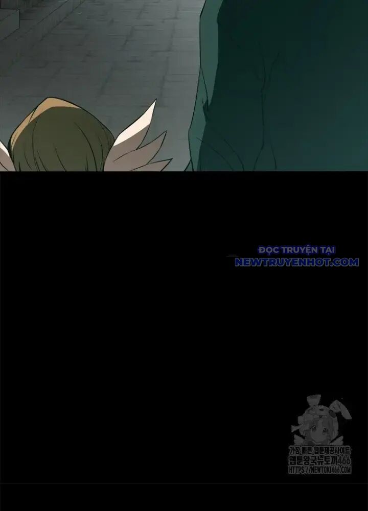 Lv 1 Bất Khả Chiến Bại: Chapter 58