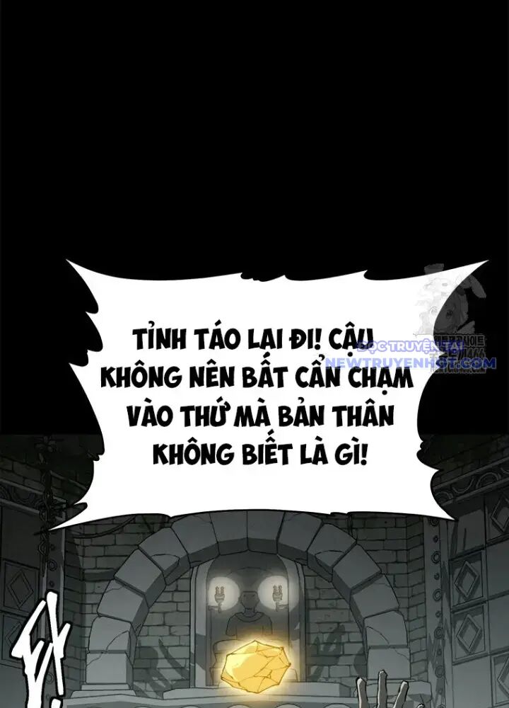 Lv 1 Bất Khả Chiến Bại: Chapter 58