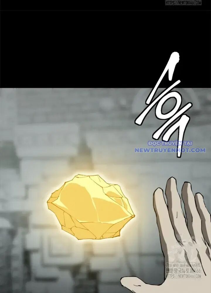 Lv 1 Bất Khả Chiến Bại: Chapter 58
