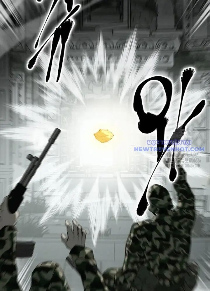Lv 1 Bất Khả Chiến Bại: Chapter 58