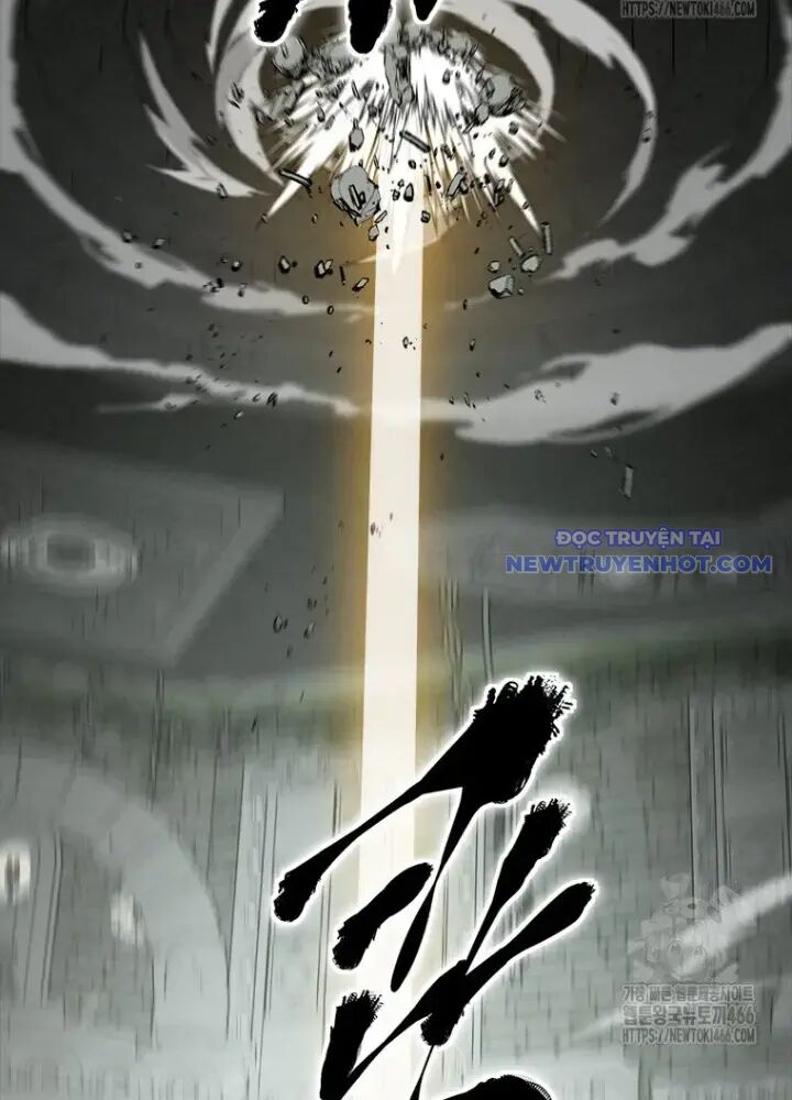 Lv 1 Bất Khả Chiến Bại: Chapter 58