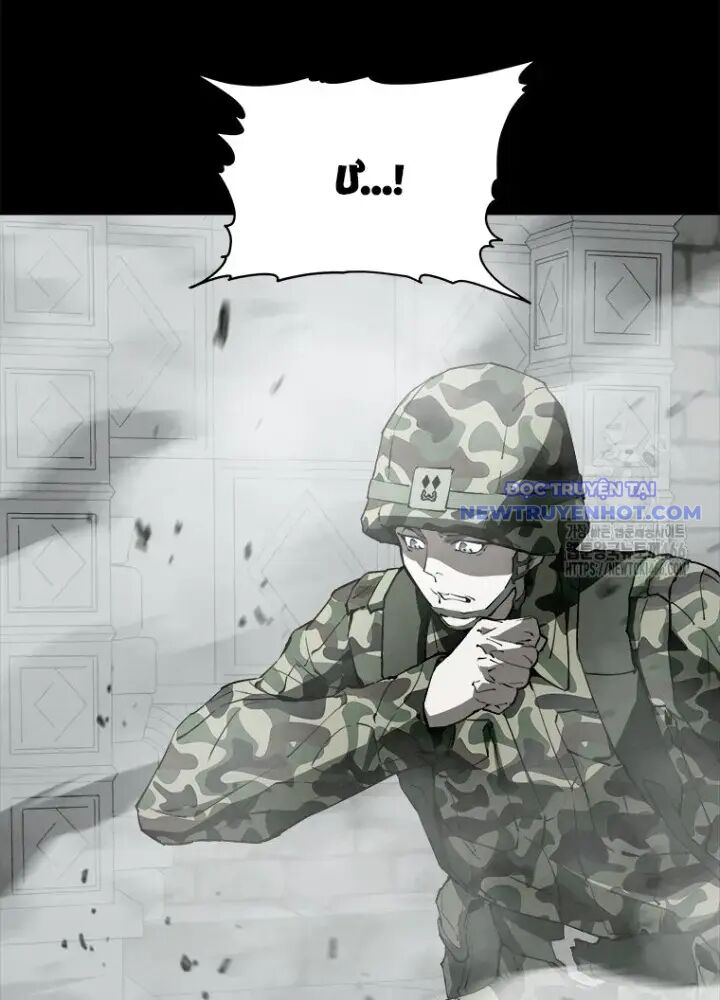 Lv 1 Bất Khả Chiến Bại: Chapter 58