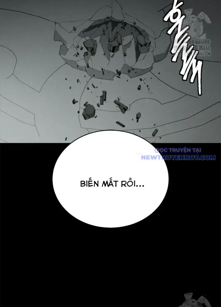 Lv 1 Bất Khả Chiến Bại: Chapter 58