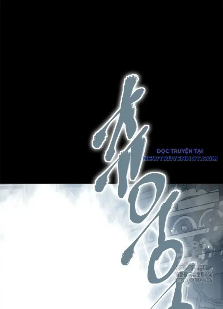 Lv 1 Bất Khả Chiến Bại: Chapter 58