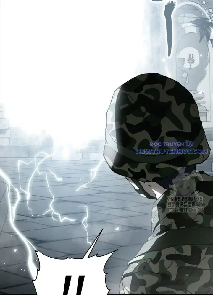 Lv 1 Bất Khả Chiến Bại: Chapter 58