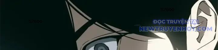 Lv 1 Bất Khả Chiến Bại: Chapter 59