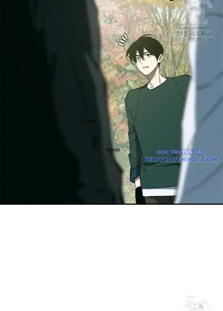 Lv 1 Bất Khả Chiến Bại: Chapter 59