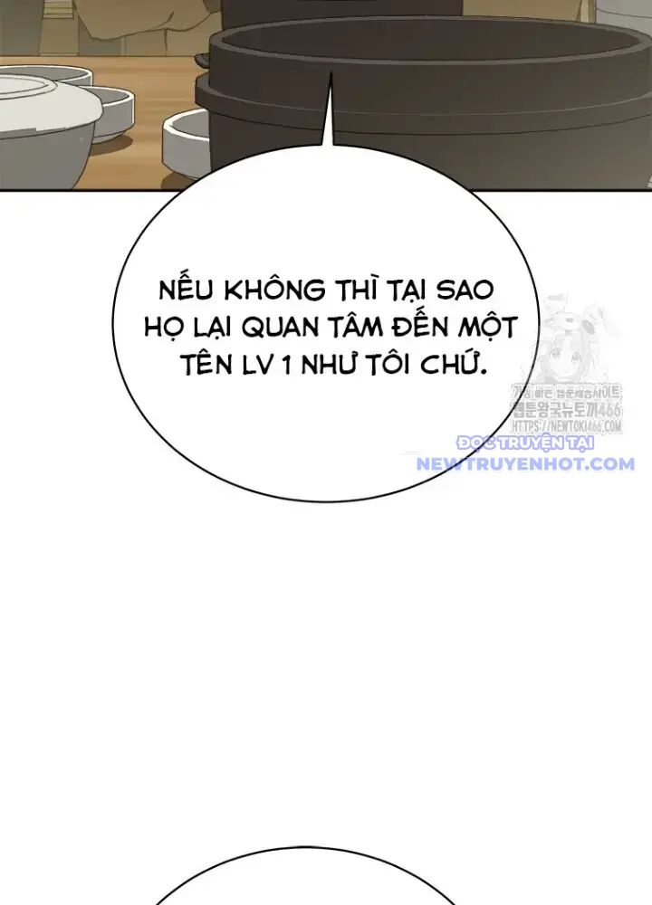 Lv 1 Bất Khả Chiến Bại: Chapter 59