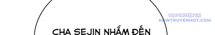 Lv 1 Bất Khả Chiến Bại: Chapter 59