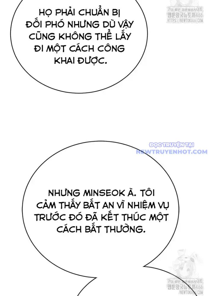 Lv 1 Bất Khả Chiến Bại: Chapter 59