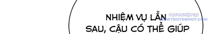 Lv 1 Bất Khả Chiến Bại: Chapter 59