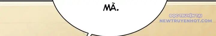 Lv 1 Bất Khả Chiến Bại: Chapter 59