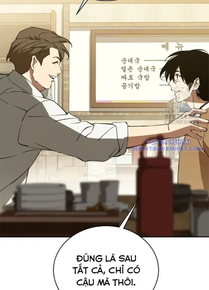 Lv 1 Bất Khả Chiến Bại: Chapter 59