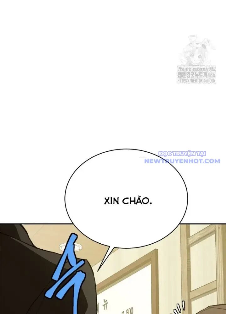 Lv 1 Bất Khả Chiến Bại: Chapter 59
