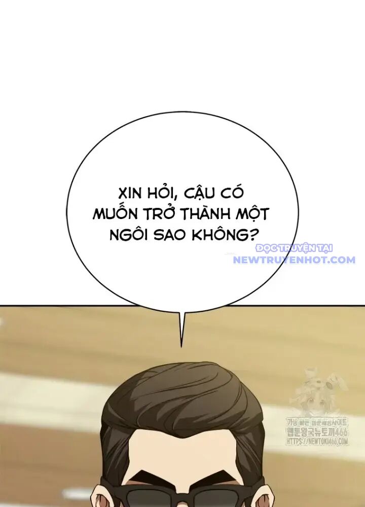 Lv 1 Bất Khả Chiến Bại: Chapter 59
