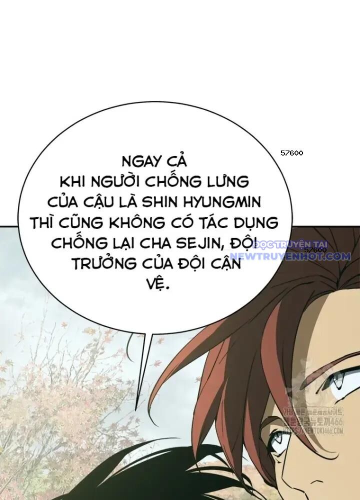Lv 1 Bất Khả Chiến Bại: Chapter 59